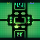 Illustration for article titled New Pac-Man Begets New Galaga Begets New, Uh, Metro-Cross